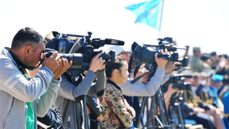 Қорғаныс министрлігі