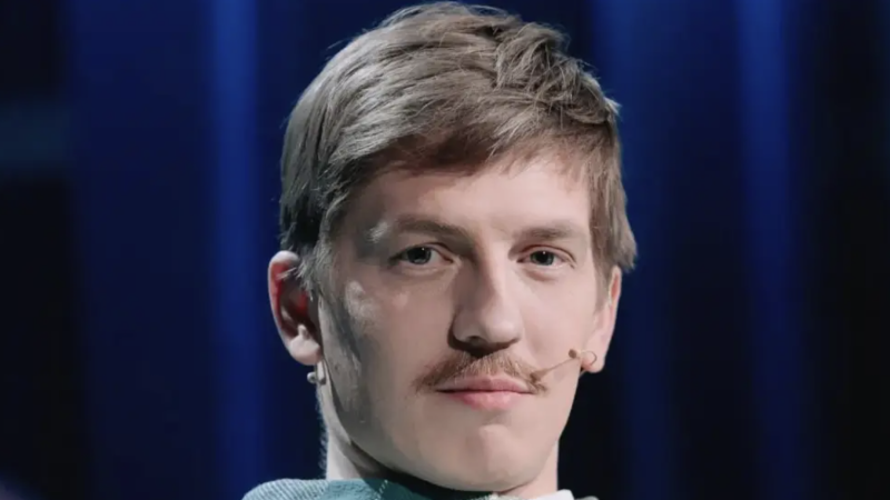 instagram.com/shcherbakov_alexei