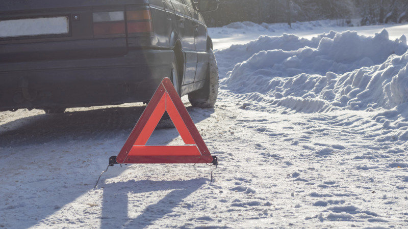 Фото:depositphotos.com