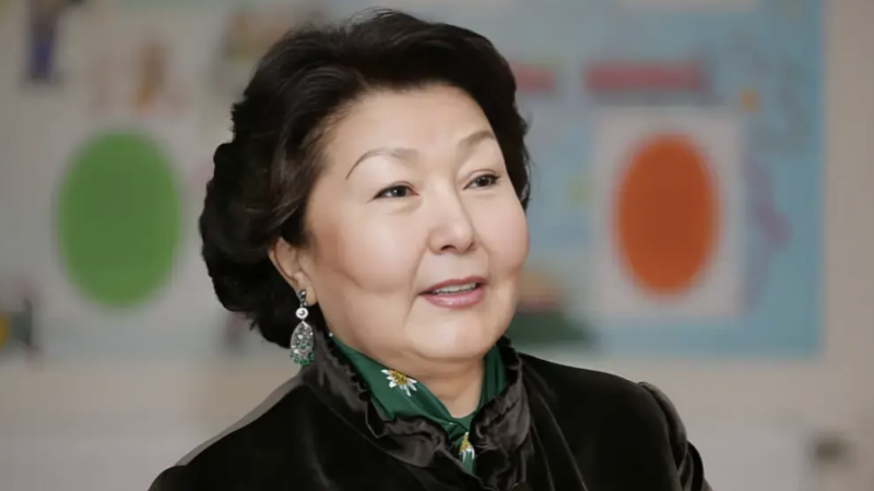 facebook.com/bobek.samopoznanie