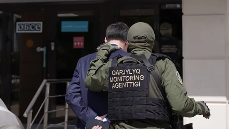 Видео кадры