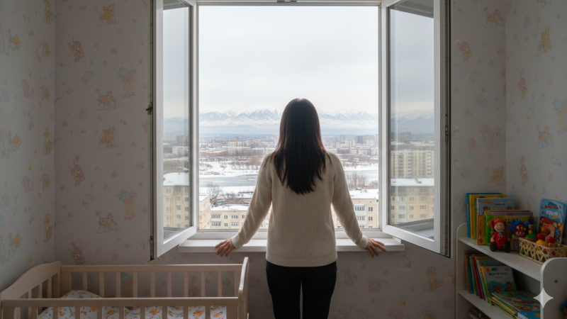 Нейрожелі арқылы жасалған сурет