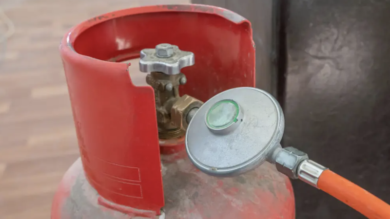 Фото:depositphotos.com