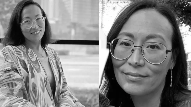 instagram.com/podslushano.de