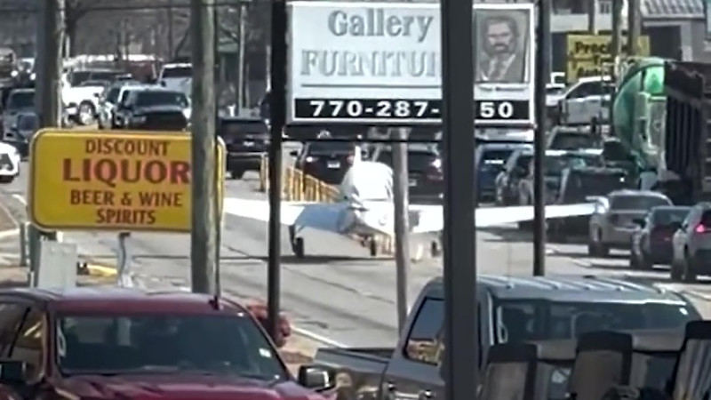 Видео кадры