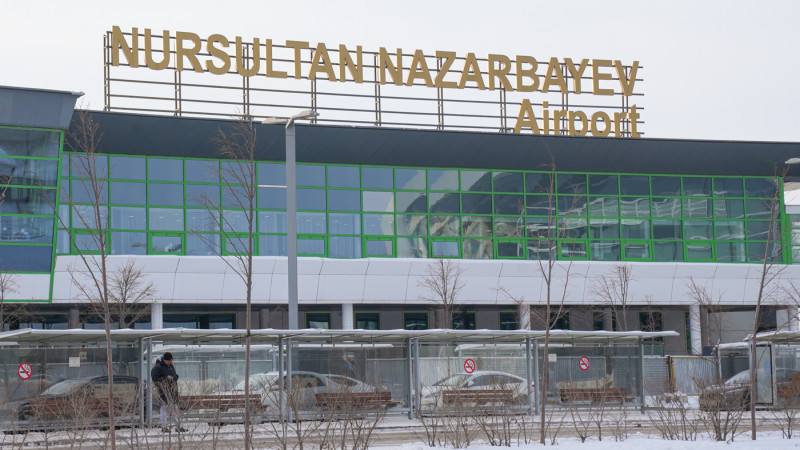 Фото © Tengrinews.kz / Маржан Қуандықова