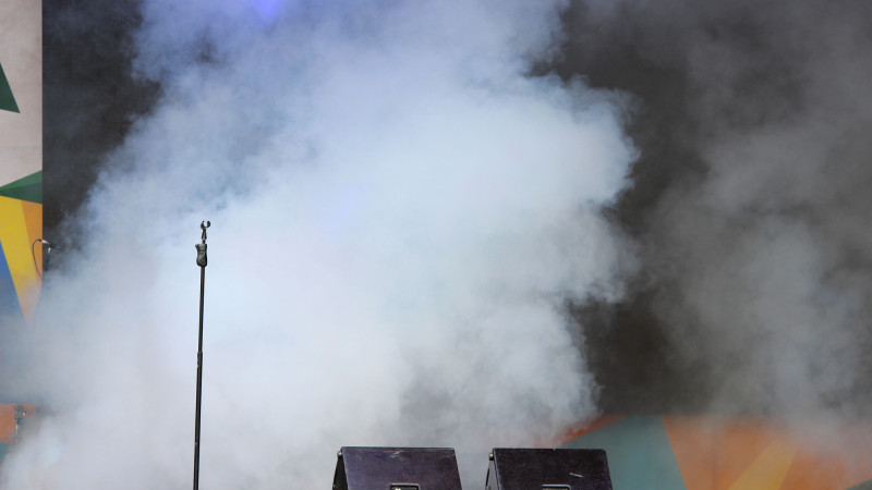 Фото:depositphotos.com