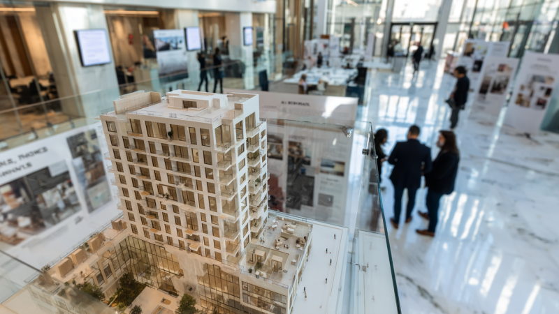 Нейрожелі арқылы жасалған сурет