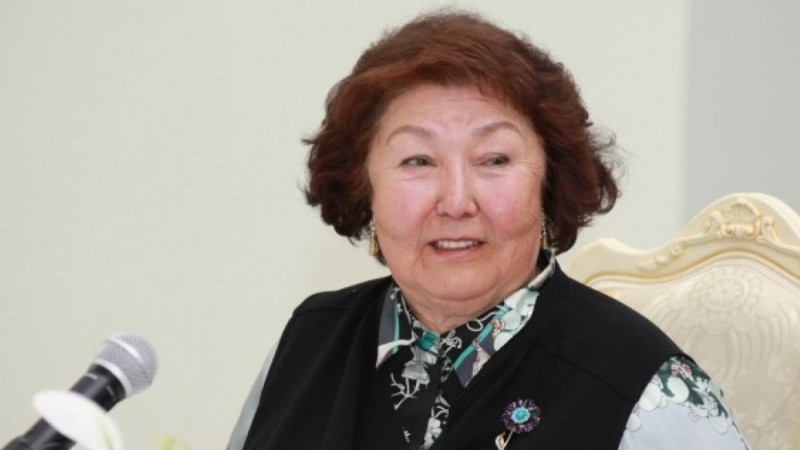 facebook.com/bobek.samopoznanie