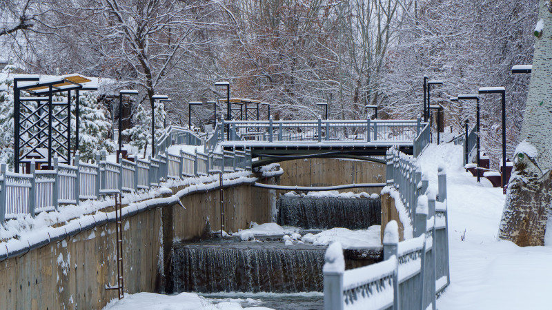 Фото © Tengrinews.kz / Болат Айтмолда