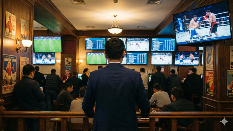 Нейрожелі арқылы жасалған сурет