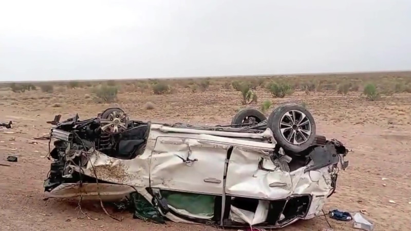 Видео кадры