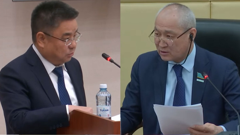 Видео кадры