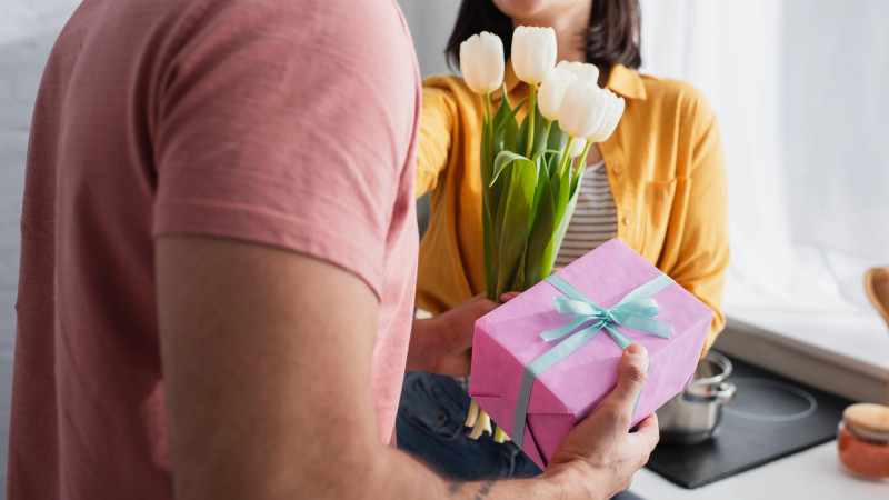 Фото:depositphotos.com