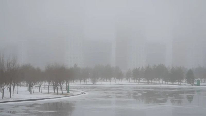 Фото © Tengrinews.kz / Маржан Қуандықова