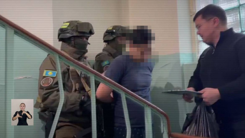 Видео кадры