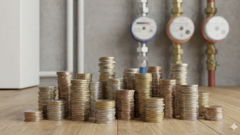 Нейрожелі арқылы жасалған сурет