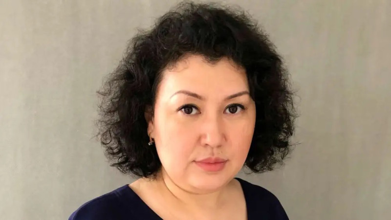 instagram.com/zholmanova.svetlana