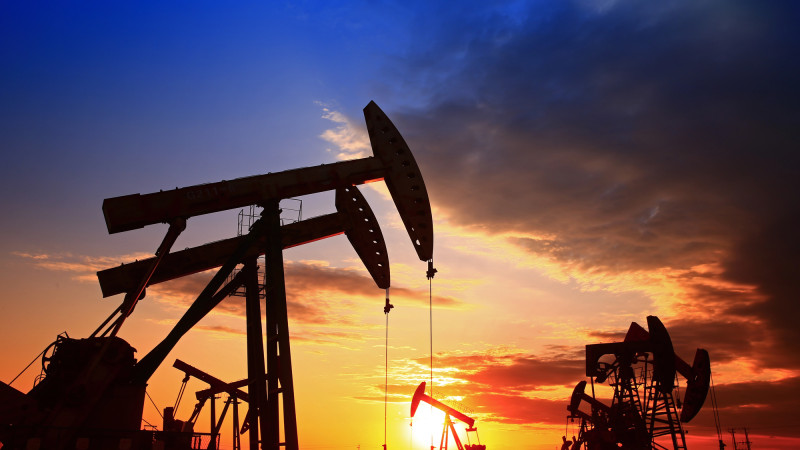 Фото:depositphotos.com