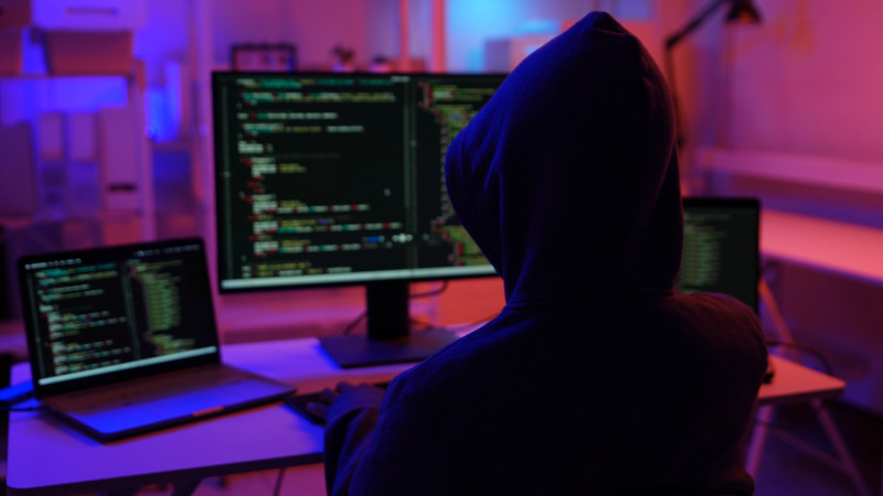 Фото:depositphotos.com