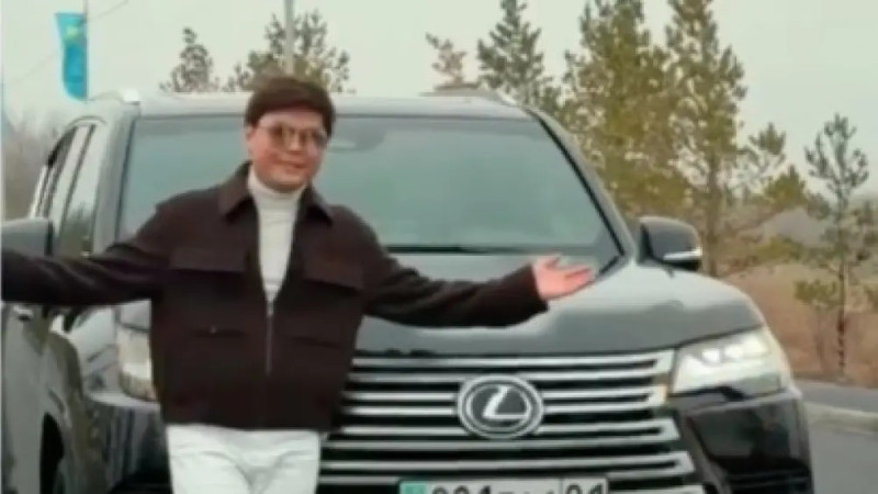 Видео кадры