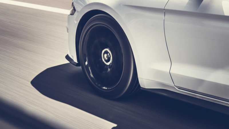 Фото:depositphotos.com