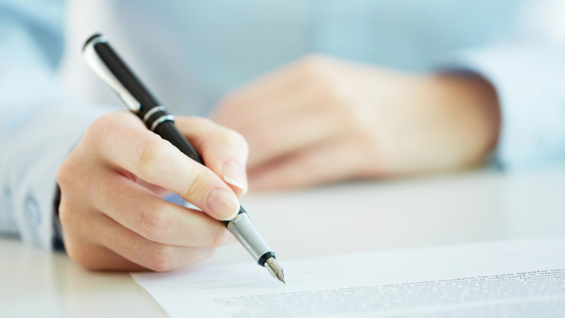 Фото:depositphotos.com