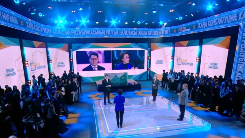 Видео кадры