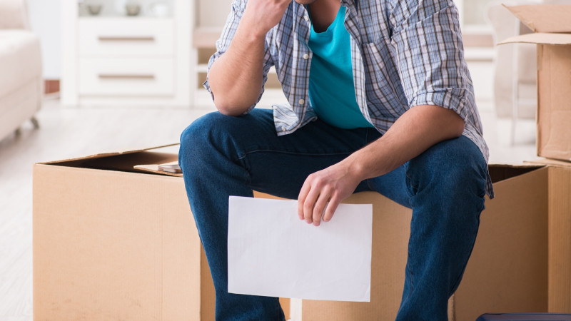 Фото:depositphotos.com