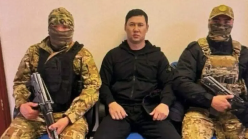 Видео кадры