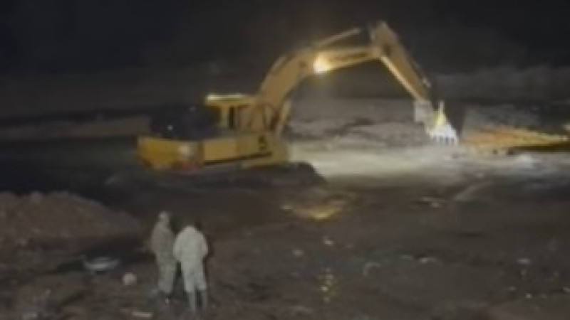 Видео кадры