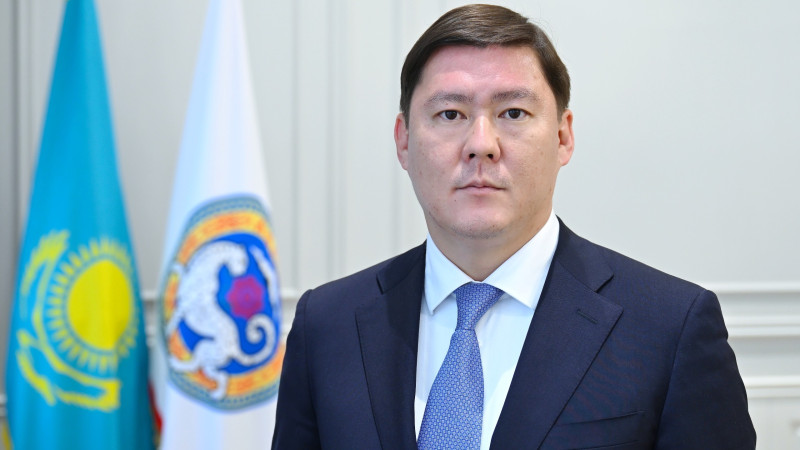Фото:gov.kz