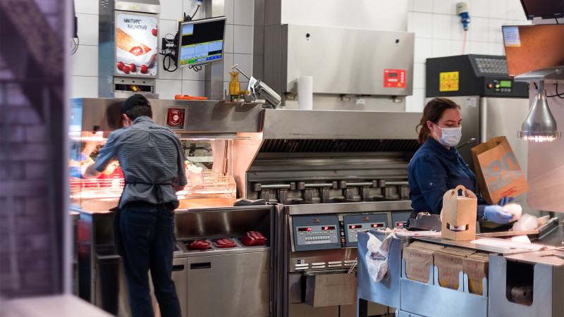 depositphotos.com/Сурет авторы Magryt_Artur