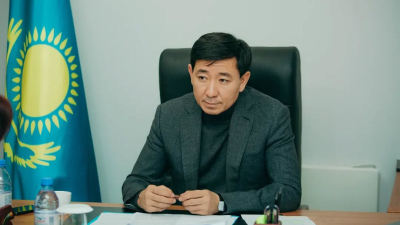 instagram.com/zhaksylyk_omar