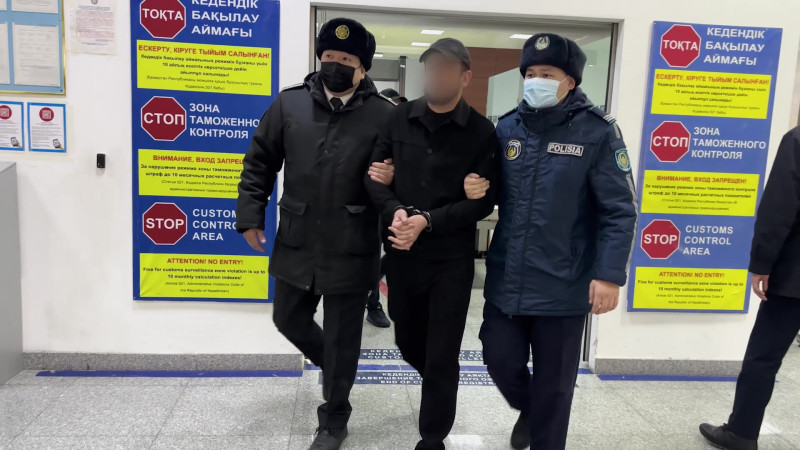 Видео кадры