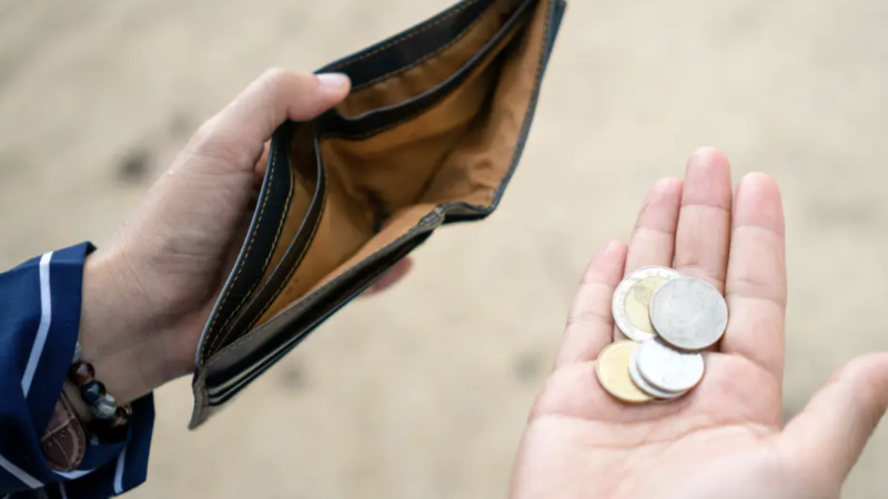 Фото:depositphotos.com