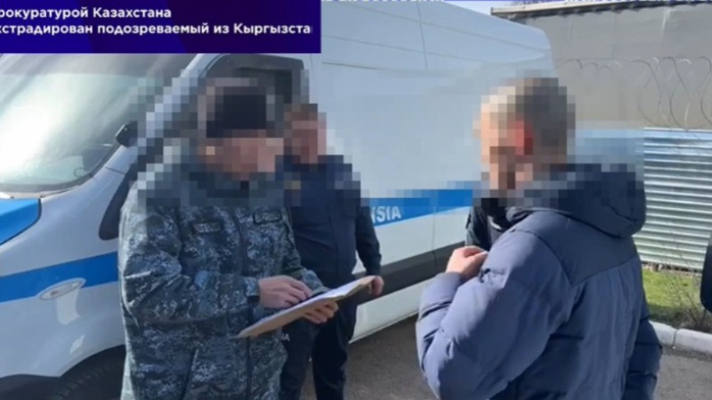 Видео кадры