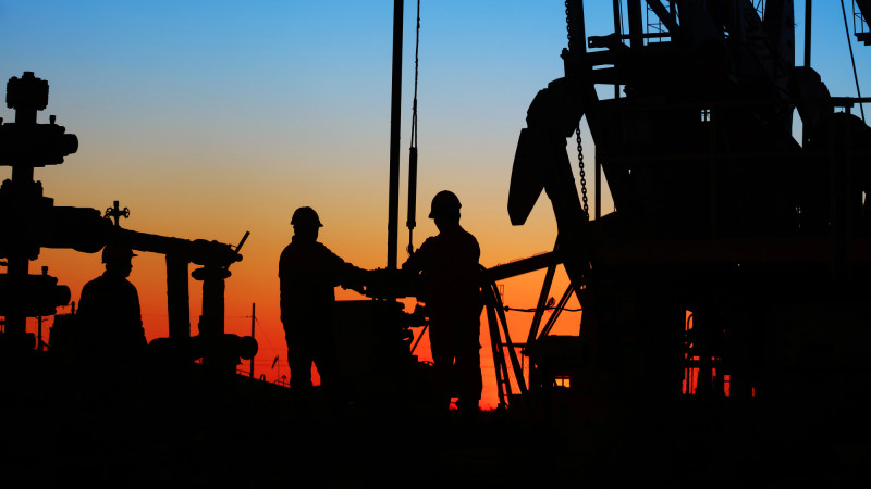 Фото:depositphotos.com