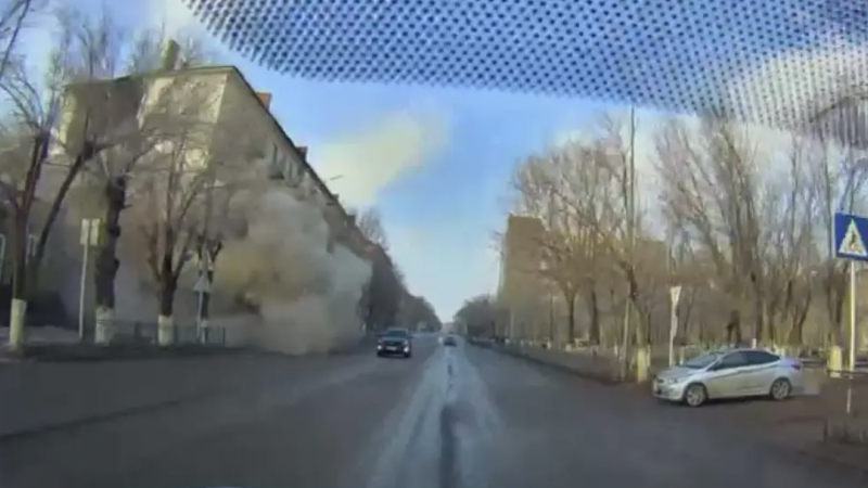 Видео кадры