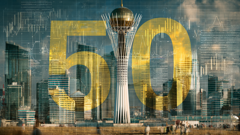 Нейрожелі арқылы жасалған сурет