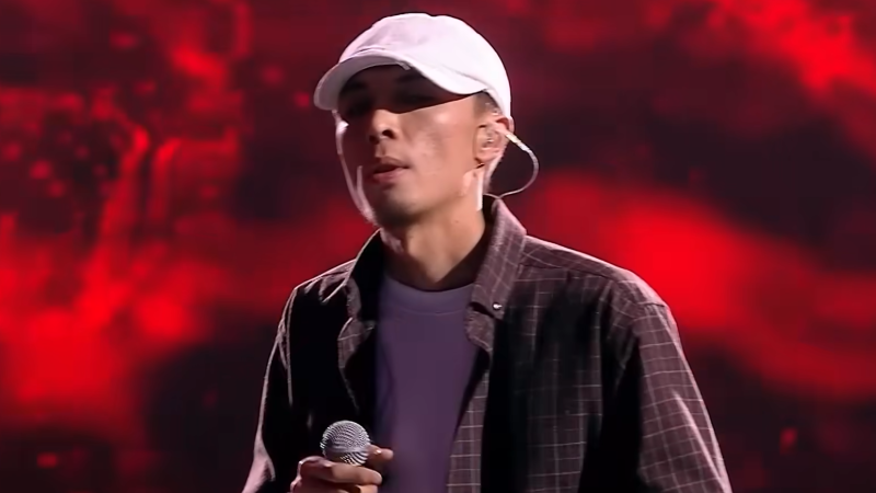 Видео кадры