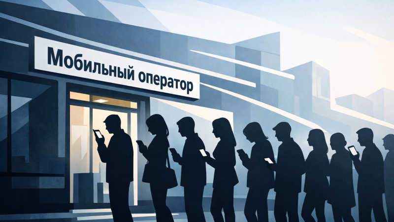 Нейрожелі арқылы жасалған сурет