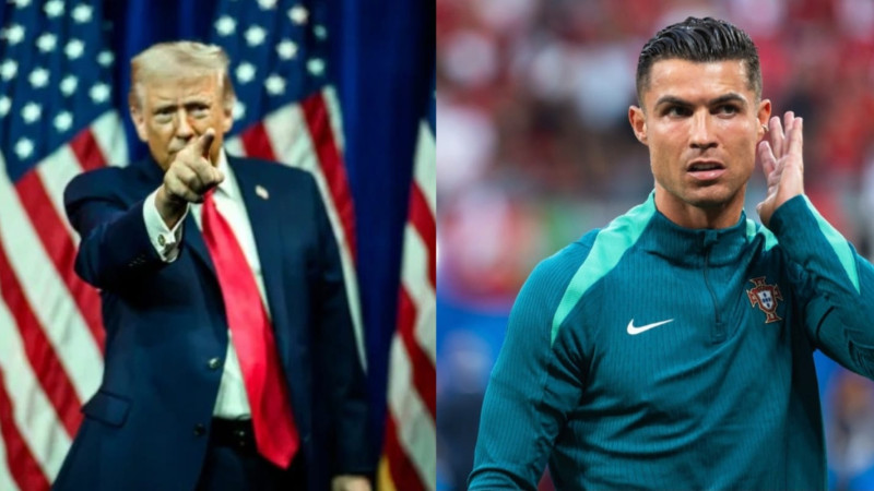 The White House, depositphotos.com