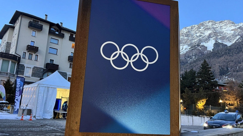 Фото:depositphotos.com