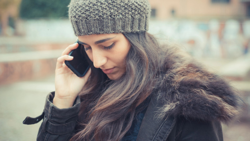 Фото:depositphotos.com