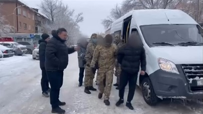 Видео кадры