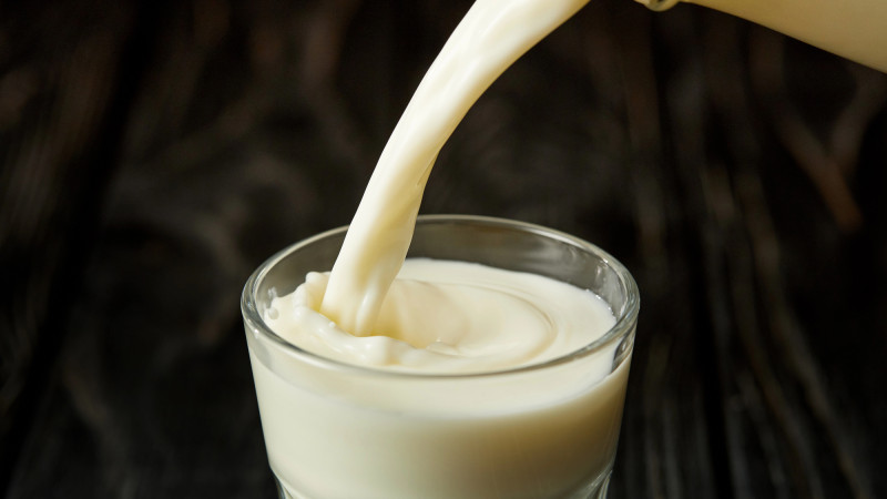 Фото:depositphotos.com