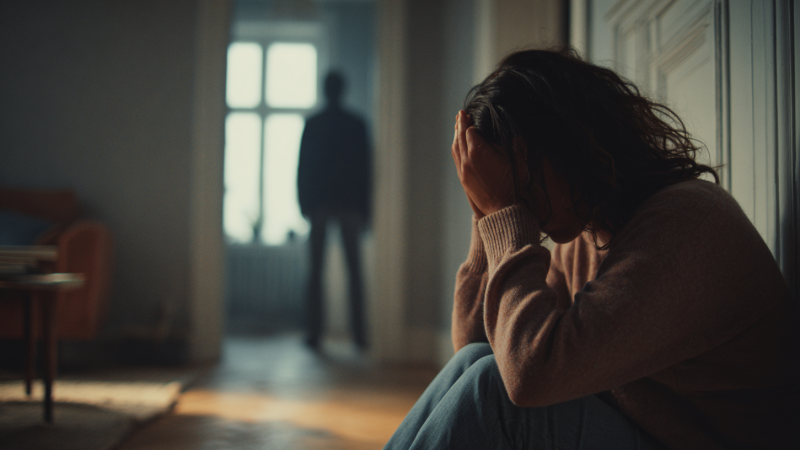 ЖИ арқылы жасалған