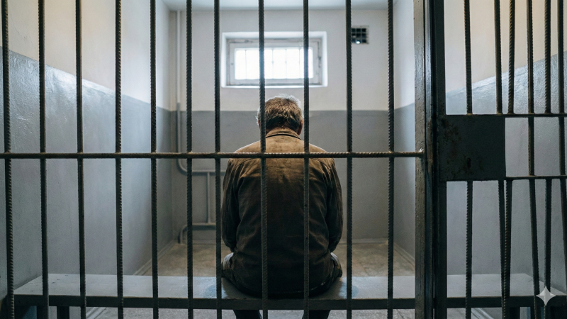 ЖИ арқылы жасалған