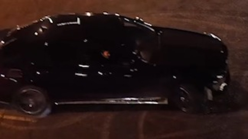 видео кадры